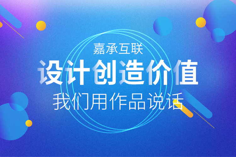 &#20061;&#28216;&#23448;&#26041;&#32593;&#39029;&#29256;&#45;&#20061;&#28216;&#40;&#20013;&#22269;&#41;