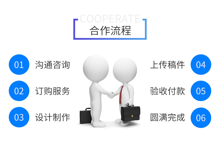 &#20061;&#28216;&#23448;&#26041;&#32593;&#39029;&#29256;&#45;&#20061;&#28216;&#40;&#20013;&#22269;&#41;