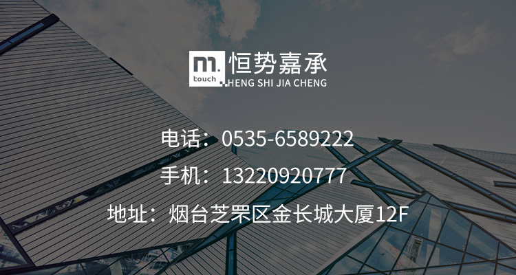 &#20061;&#28216;&#23448;&#26041;&#32593;&#39029;&#29256;&#45;&#20061;&#28216;&#40;&#20013;&#22269;&#41;