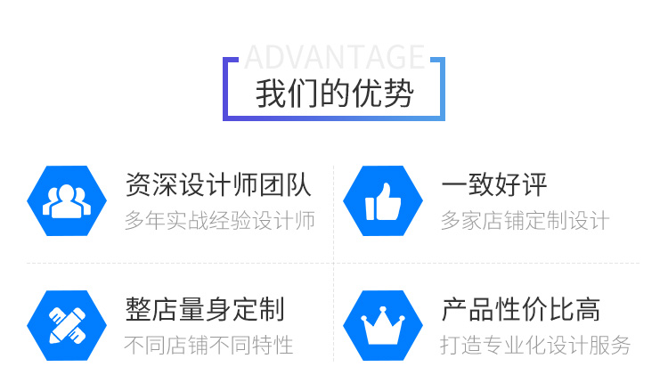 &#20061;&#28216;&#23448;&#26041;&#32593;&#39029;&#29256;&#45;&#20061;&#28216;&#40;&#20013;&#22269;&#41;