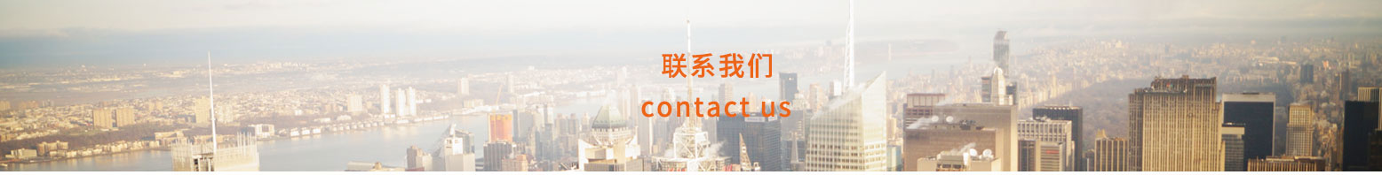 &#20061;&#28216;&#23448;&#26041;&#32593;&#39029;&#29256;&#45;&#20061;&#28216;&#40;&#20013;&#22269;&#41;
