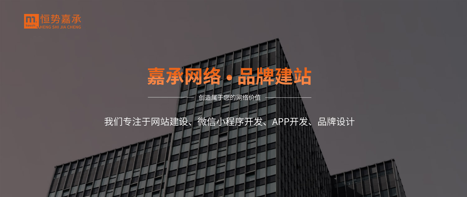 &#20061;&#28216;&#23448;&#26041;&#32593;&#39029;&#29256;&#45;&#20061;&#28216;&#40;&#20013;&#22269;&#41;
