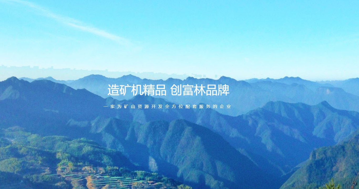&#20061;&#28216;&#23448;&#26041;&#32593;&#39029;&#29256;&#45;&#20061;&#28216;&#40;&#20013;&#22269;&#41;
